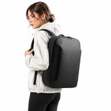 sac-a-dos-ordinateur-voyage-Midway-porte