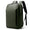 sac-a-dos-ordinateur-voyage-Midway-vert