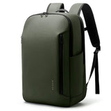 sac-a-dos-ordinateur-voyage-Midway-vert