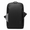 sac-a-dos-ordinateur-voyage-midway-avant