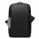 sac-a-dos-ordinateur-voyage-midway-avant