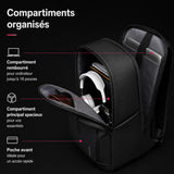 sac-a-dos-ordinateur-voyage-midway-compartiments