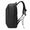 sac-a-dos-ordinateur-voyage-midway-cote