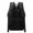 sac-a-dos-ordinateur-voyage-midway-dos