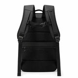 sac-a-dos-ordinateur-voyage-midway-dos
