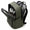 sac-a-dos-ordinateur-voyage-midway-interieur