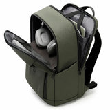 sac-a-dos-ordinateur-voyage-midway-interieur