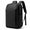 sac-a-dos-ordinateur-voyage-midway-noir