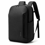 sac-a-dos-ordinateur-voyage-midway-noir