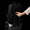 sac-a-dos-ordinateur-voyage-midway-interieur