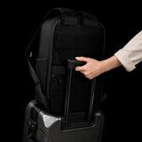 sac-a-dos-ordinateur-voyage-midway-interieur