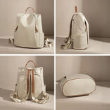 sac-a-dos-securise-femme-Kristen-beige-vues