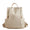 sac-a-dos-securise-femme-Kristen-beige