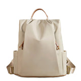 sac-a-dos-securise-femme-Kristen-beige