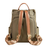 sac-a-dos-securise-femme-Kristen-dos