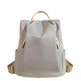 sac-a-dos-securise-femme-Kristen-gris