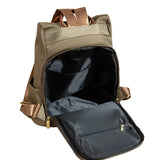 sac-a-dos-securise-femme-Kristen-interieur