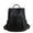 sac-a-dos-securise-femme-Kristen-noir
