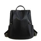 sac-a-dos-securise-femme-Kristen-noir