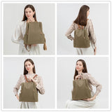 sac-a-dos-securise-femme-Kristen-vert-porte