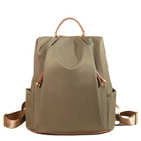 sac-a-dos-securise-femme-Kristen-vert