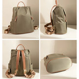 sac-a-dos-securise-femme-Kristen-vues