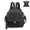 sac-a-dos-tendance-Cooper-noir