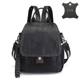 sac-a-dos-tendance-Cooper-noir