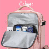 sac-a-dos-voyage-Calypso-poche-etanche