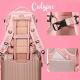 sac-a-dos-voyage-Calypso-trolley