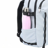 Tigernu Iceberg  sac à dos de voyage femme