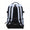 Tigernu Iceberg  sac à dos de voyage femme