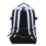 Tigernu Iceberg  sac à dos de voyage femme