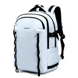 Tigernu Iceberg  sac à dos de voyage femme