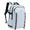 Tigernu Iceberg  sac à dos de voyage femme