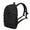 Tigernu Iceberg  sac à dos de voyage femme