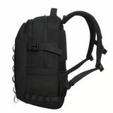 Tigernu Iceberg  sac à dos de voyage femme
