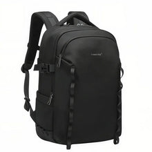 Tigernu Iceberg  sac à dos de voyage femme