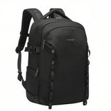 Tigernu Iceberg  sac à dos de voyage femme