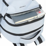 Tigernu Iceberg  sac à dos de voyage femme