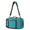 sac-a-dos-voyage-cabine-Pronto-bandouliere