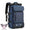 Pronto sac à dos de voyage cabine