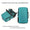 sac-a-dos-voyage-cabine-Pronto-convertible