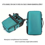 sac-a-dos-voyage-cabine-Pronto-convertible
