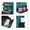 sac-a-dos-voyage-cabine-Pronto-details