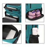 sac-a-dos-voyage-cabine-Pronto-details