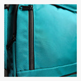 sac-a-dos-voyage-cabine-Pronto-matiere