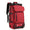 sac-a-dos-voyage-cabine-Pronto-rouge