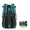 sac-a-dos-voyage-cabine-Pronto-troley
