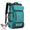 sac-a-dos-voyage-cabine-Pronto-vert-rapide